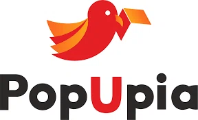 PopUpia