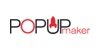 WordPress Popup Maker