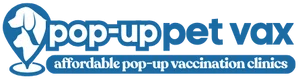 Pop-Up Pet Vax