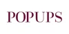 PopUps