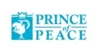 Prince Of Peace