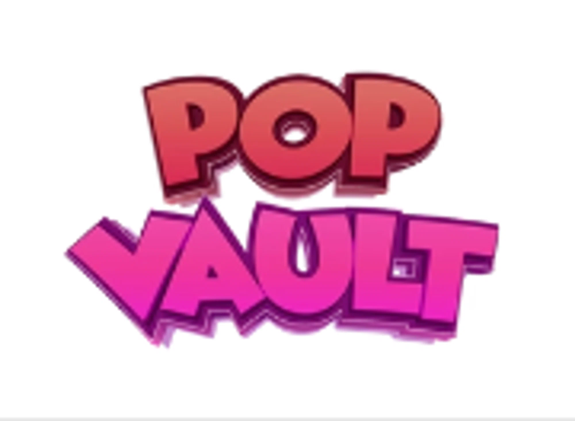 POPvault Promo Codes