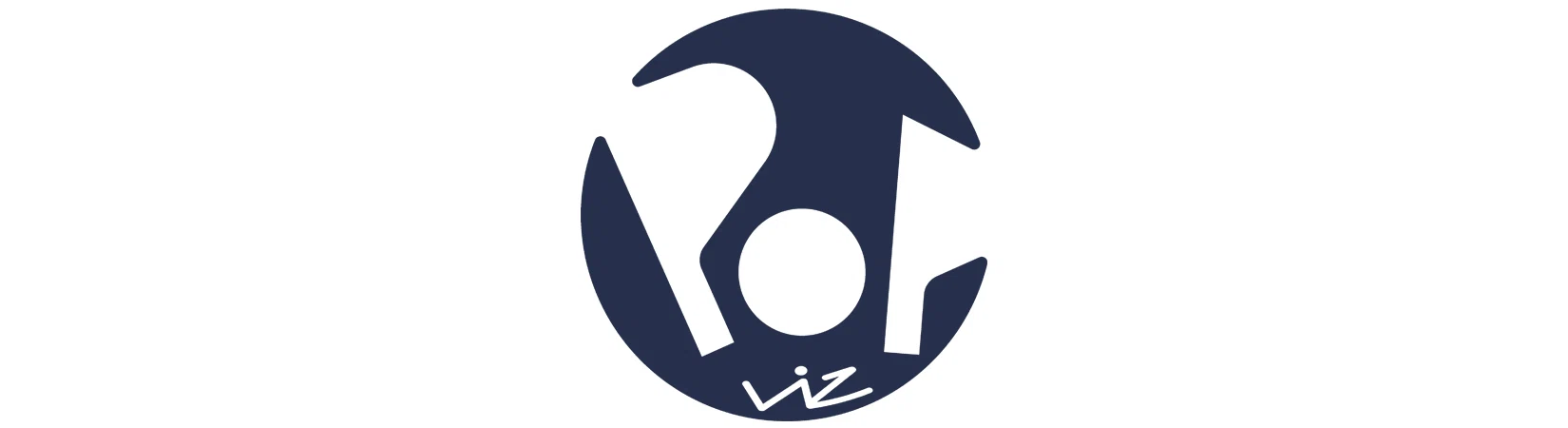 PopViz