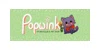 Popwink