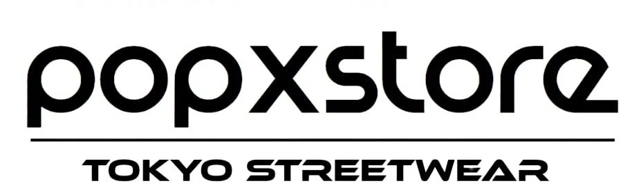 popxstore Promo Codes