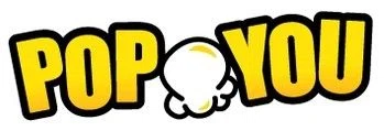 Pop You Promo Codes