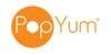 PopYum
