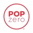 Pop Zero