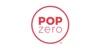 Pop Zero