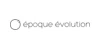 époque évolution