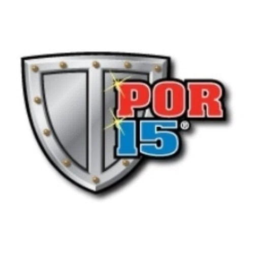 POR-15