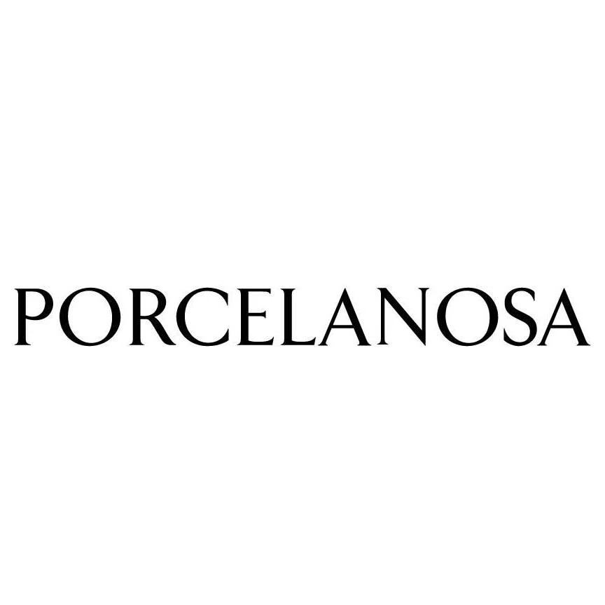 Porcelanosa Logo for Special Discounts