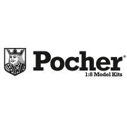 Pocher UK Promo Codes