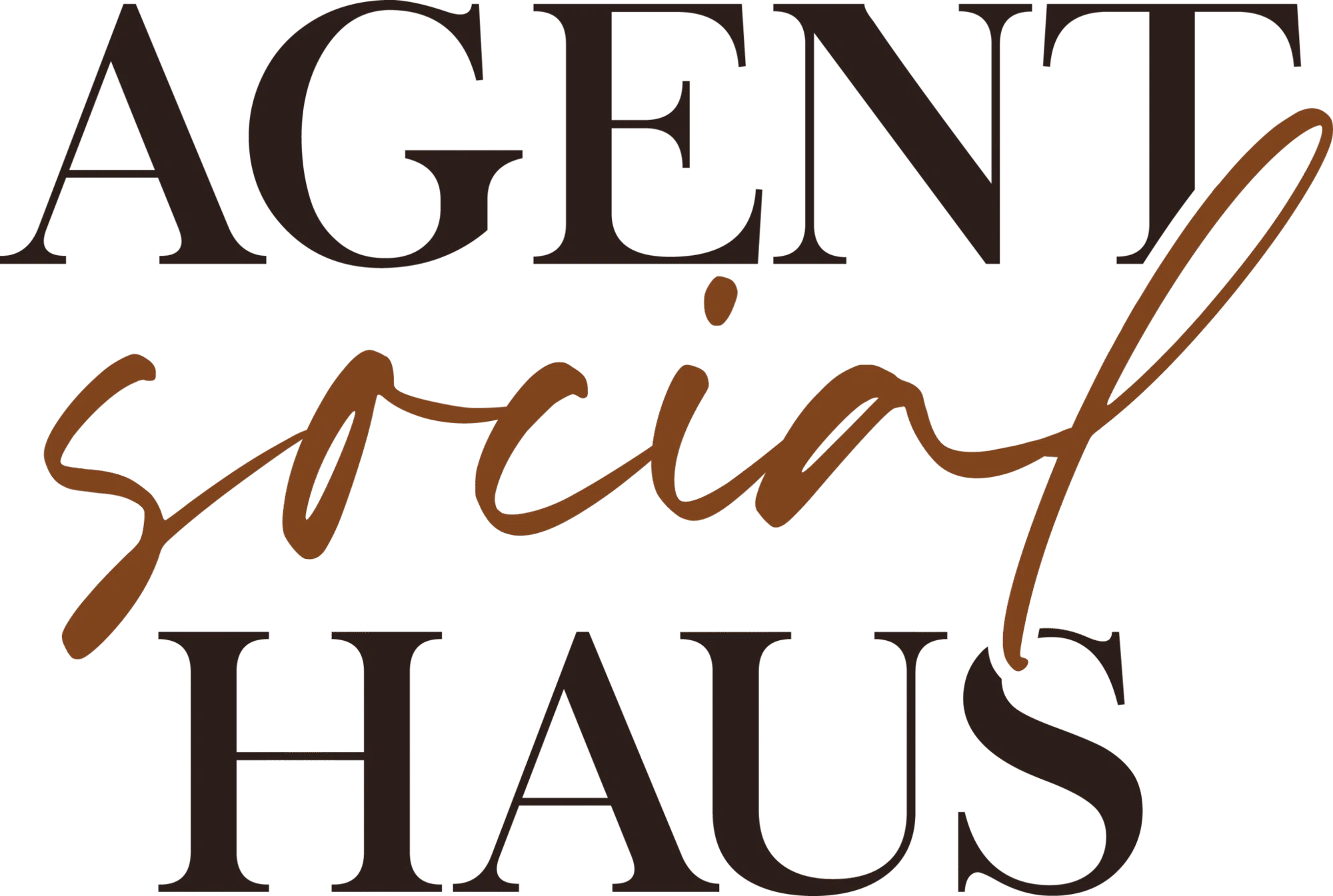 Porchlyte Logo for Promo Codes