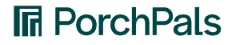 PorchPals