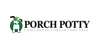 Porch Potty Coupons Porch Potty Coupons and Promo Code