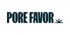 PORE FAVOR