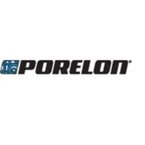 Porelon