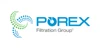 Porex