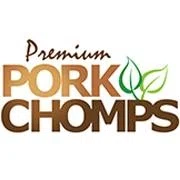 Pork Chomps