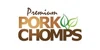 Pork Chomps