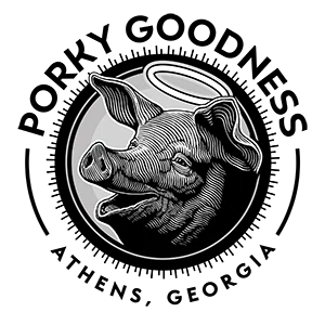 Porky Goodness