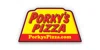 Porkys Pizza