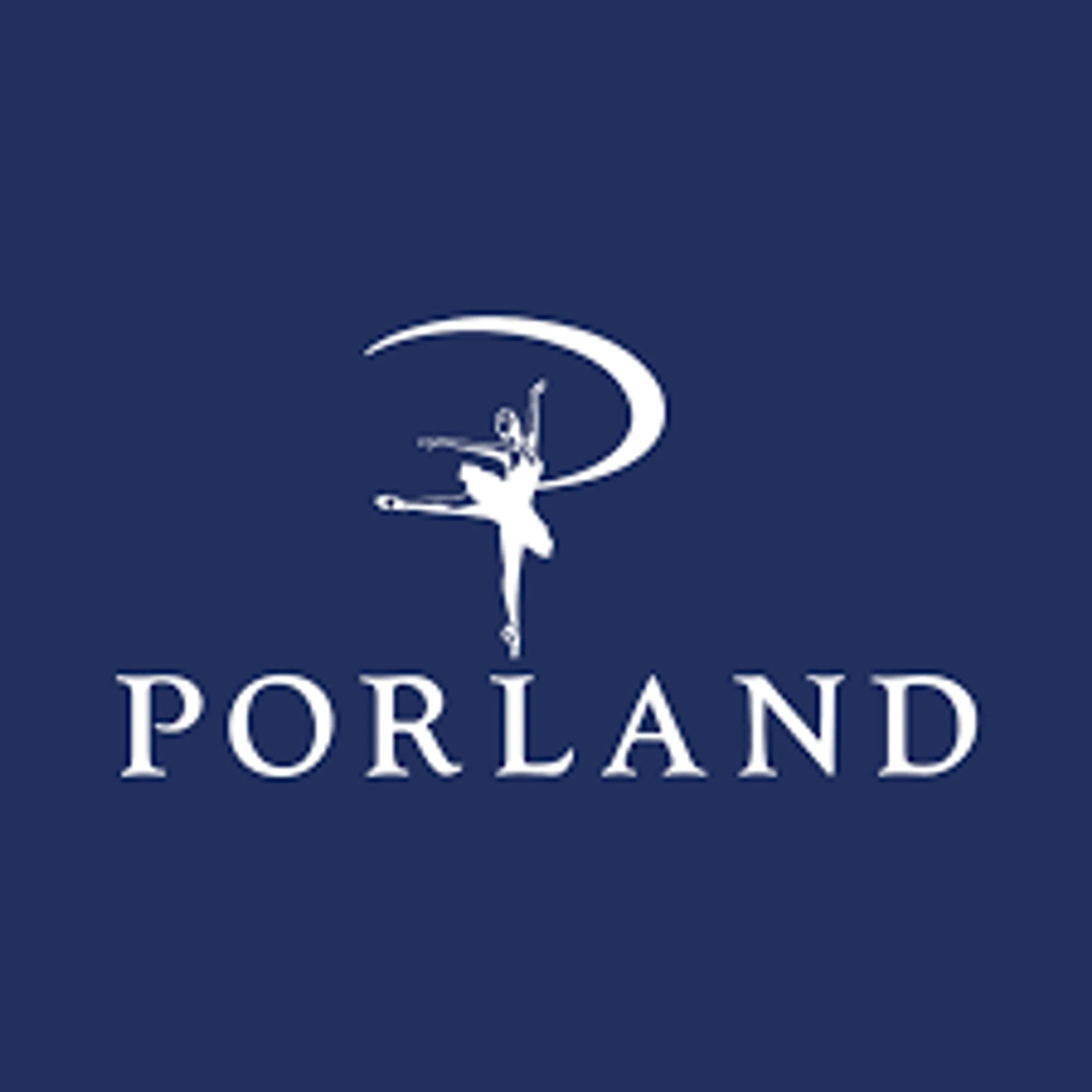 Porland USA