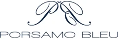 Porsamo Bleu