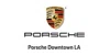 Porsche Downtown LA