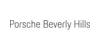 Porsche Beverly Hills