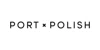 Port and Polish