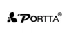 Portta