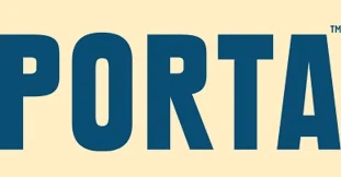 PORTA