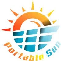 Portable Sun