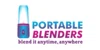 Portable Blenders