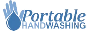 Portable Handwashing