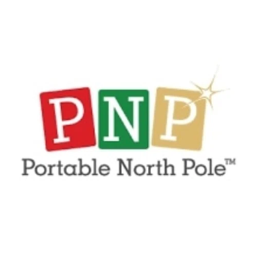 PNP Portable North Pole