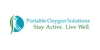 Portable Oxygen Solutions