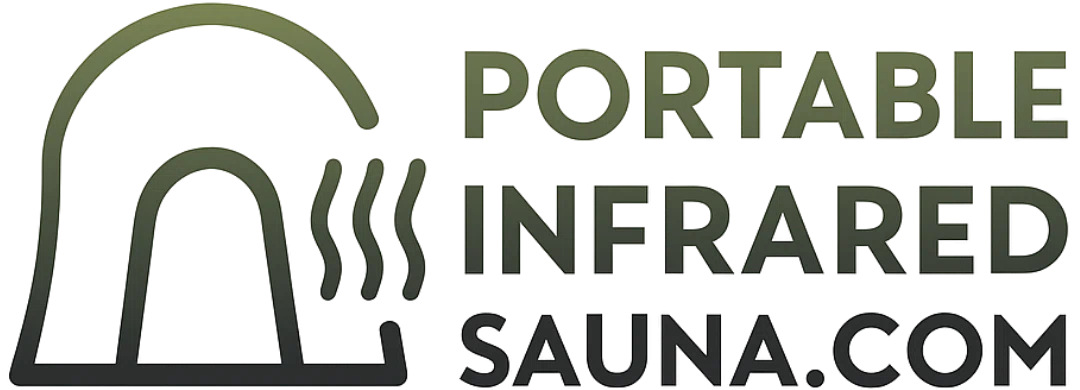 Portable Infrared Sauna