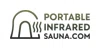 Portable Infrared Sauna