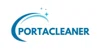 PortaCleaner