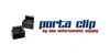 Porta Clip - Law Enforcement Supply