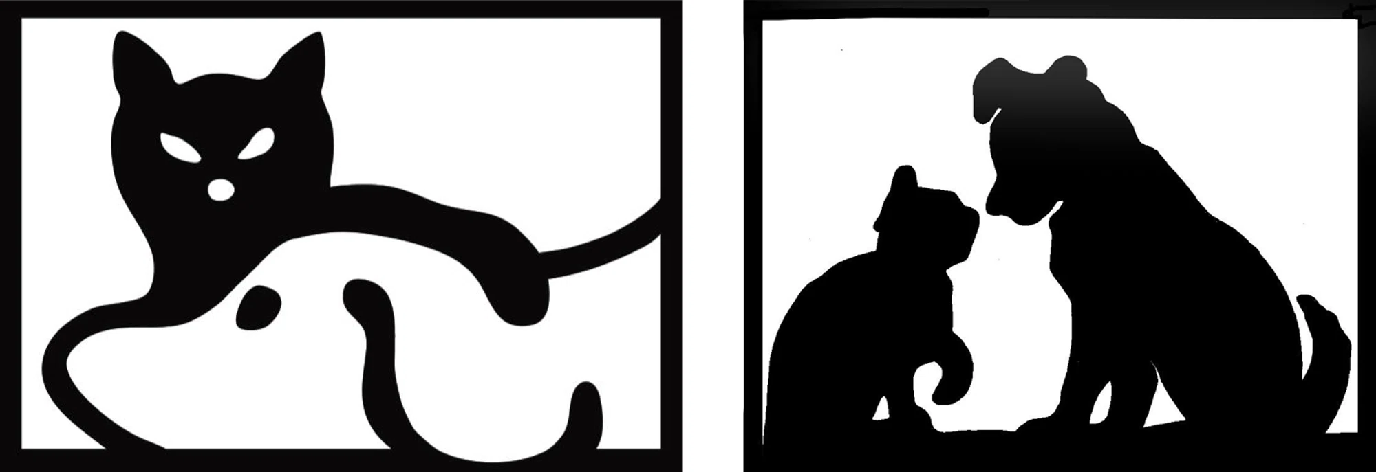 Portage Animal Clinic