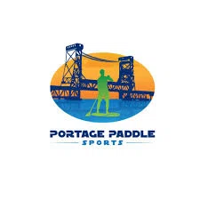 Portage Paddle Sports