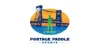 Portage Paddle Sports