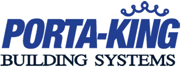 Porta King Building Systems