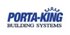 Porta King Building Systems