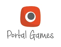 Portal Games US
