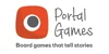 Portal Games